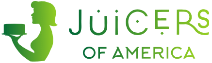 JuicersOfAmerica